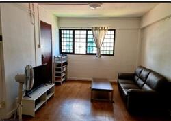 Blk 602 Clementi West Street 1 (Clementi), HDB 4 Rooms #525508461